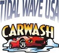 Tidal Wave USA Carwash and Detail image 6