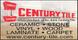 Tile | Century Tile image 2
