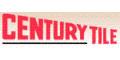 Tile | Century Tile image 3