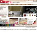 Tile | Century Tile image 1