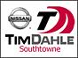 Tim Dahle Nissan Sandy: Sales Service Parts image 2