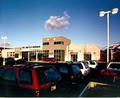 Tim Dahle Nissan Sandy: Sales Service Parts image 1