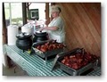 Timber Ridge Catering image 5