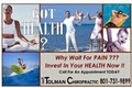 Tolman Chiropractic image 1