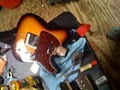 Tone Tech Guitar Repair Services image 2