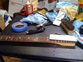 Tone Tech Guitar Repair Services image 3