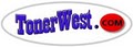 TonerWest image 2