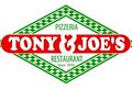 Tony & Joe's Pizzeria image 2