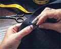 Tony The Tailor image 7
