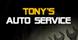 Tony's Auto Services image 2
