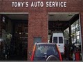 Tony's Auto Services image 3