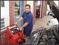 Tony's Auto Services image 4