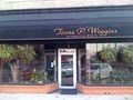 Toone P Wiggins image 1
