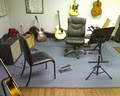 Top Tier Guitar Studio image 4