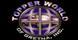 Topper World logo