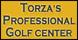 Torza's Professional Golf Center image 1