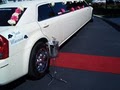 Touch of Class Limousines image 3