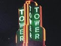 Tower Theater logo