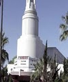 Tower Theater image 4