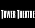 Tower Theater image 5