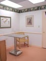 Town & Country Veterinary Clinic image 3