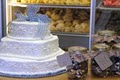 Town Crier Bakery image 4