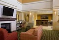 TownePlace Suites Lafayette image 3