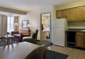 TownePlace Suites Lafayette image 9
