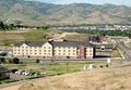 Towneplace Suites-Pocatello image 2