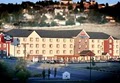 Towneplace Suites-Pocatello image 4
