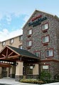 Towneplace Suites-Pocatello image 6