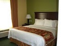 Towneplace Suites-Pocatello image 7