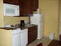 Towneplace Suites-Pocatello image 9