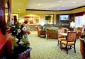 Towneplace Suites-Pocatello image 10