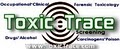 Toxic Trace Drug Testing New Jersey image 1
