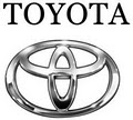 Toyota Used Parts Chicago image 2