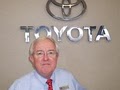 Toyota of Hopkinsville logo