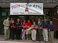 Toys in the Attic logo