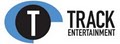 Track Entertainment - Event Production logo