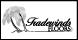 Tradewinds Floors Inc logo