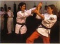 Tran's Martial Arts & Fitness image 5