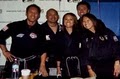 Tran's Martial Arts & Fitness image 6