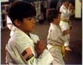 Tran's Martial Arts & Fitness image 7
