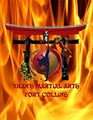 Tran's Martial Arts and Fitness Center - Fort Collins image 2