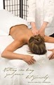 Tranquil Spirit Massage Therapy image 2