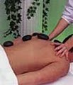 Tranquil Spirit Massage Therapy image 4