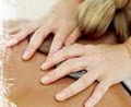Tranquil Spirit Massage Therapy image 7