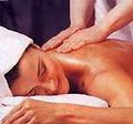 Tranquil Spirit Massage Therapy image 8