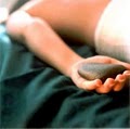 Tranquil Spirit Massage Therapy image 9
