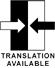 Translation & Interpreter Service image 9